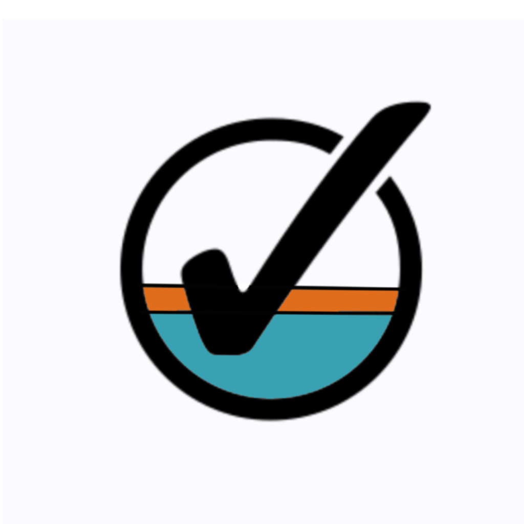 Burnt Toast Checklists App