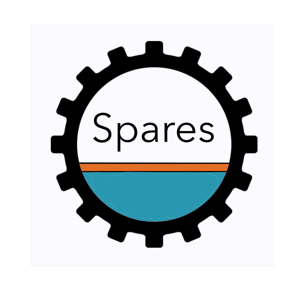 Burnt Toast Spares App